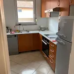 Villa Clara Apartment *