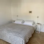 Apartment Villa Clara