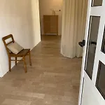 Villa Clara Apartment