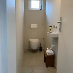 Villa Clara * Mostar