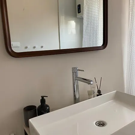 Profimaxx Training Mostar