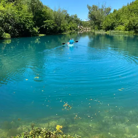 Apartment Profimaxx Training *