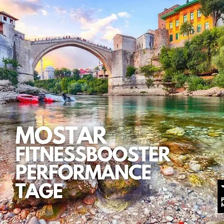 Profimaxx Training *