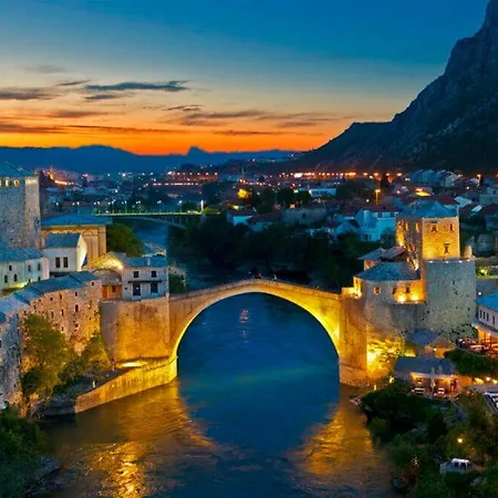 Apartment Profimaxx Training