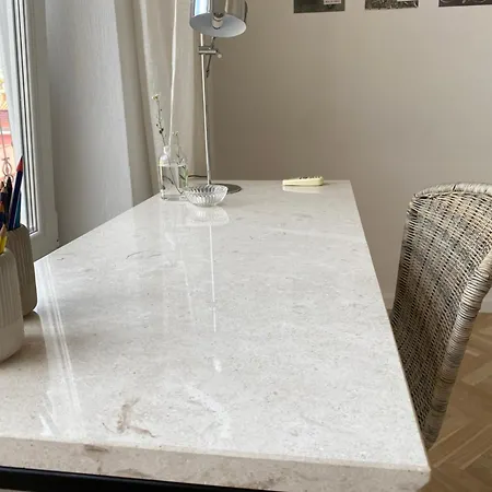 Profimaxx Training * Mostar