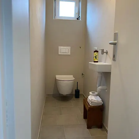 Profimaxx Training * Mostar