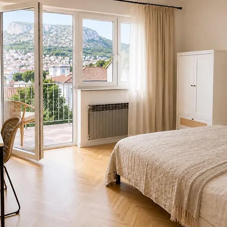 Apartamento Garden