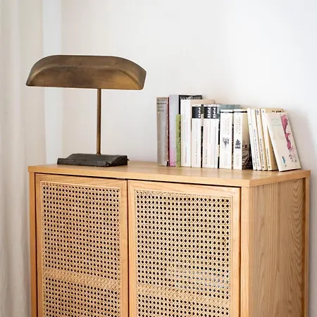 Garden Apartamento